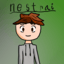 NestRai