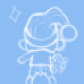 Blumber