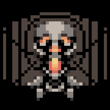 IAmRasputin
