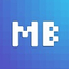 Meek Bits