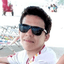 Reuel Jonathan