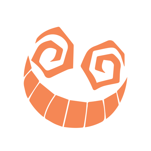 Donsmily