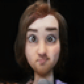 LDJam user 212364