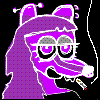skuncc