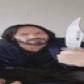 SmDaniels