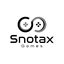 Snotax