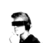 InitialPosition