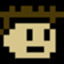 Thejaspel