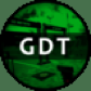 GameDevTraum