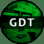 GameDevTraum