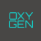 oxygencraft