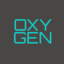 oxygencraft