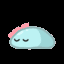 Bocchi-dev