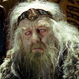 Clement_Feanor