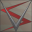 SoyVixterDev