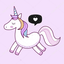 PinkUnicorn