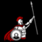 Ruling Spear