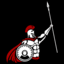 Ruling Spear