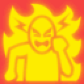 TheGrumpyGameDev