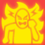 TheGrumpyGameDev