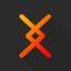 Xenon27