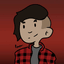 Noah Kuhn