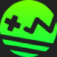 AndrewPixel