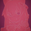 daine0