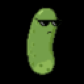 Bicheste