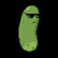 Bicheste