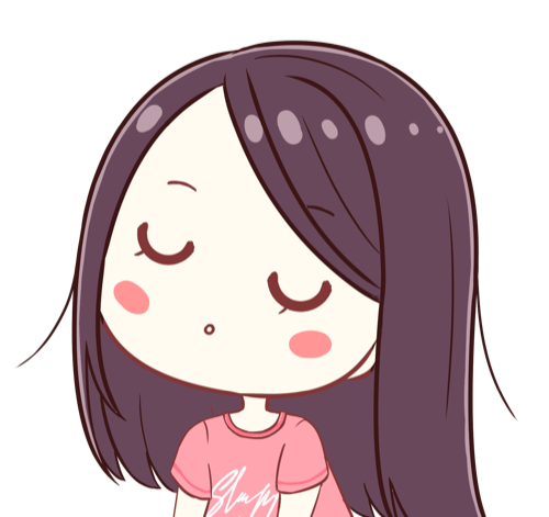 Liah