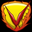 velocitycss