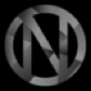 Notinatal