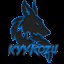 Kyyrozu
