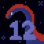 SpaceDinosaur12