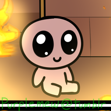 babycreeper54