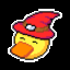 Duckonaut