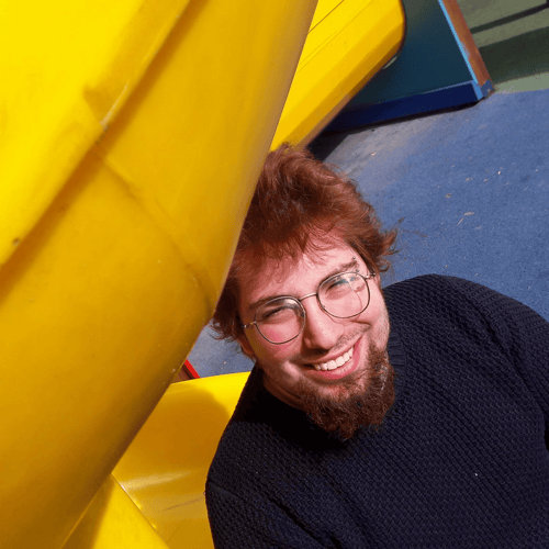 BrianPim