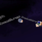 SpaceGuinea Productions