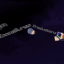 SpaceGuinea Productions