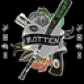 Bunkai