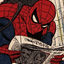 Spiderhead20