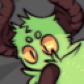 orisghost