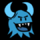 HappyDevilGames