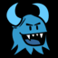 HappyDevilGames