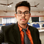 Kaushik NS