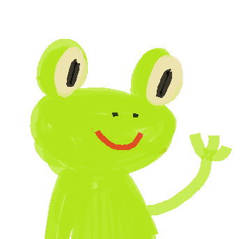Vngu