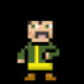 CursedSoldier