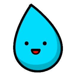 irishmochi
