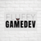 GameDev and Architecture
